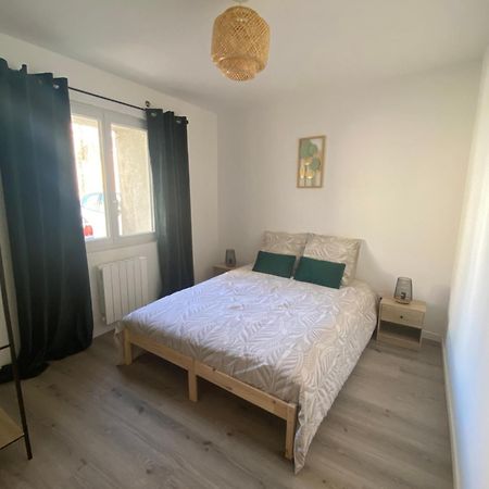 Appartement Proche Cnpe Et Pipa Saint-Denis-en-Bugey Eksteriør billede